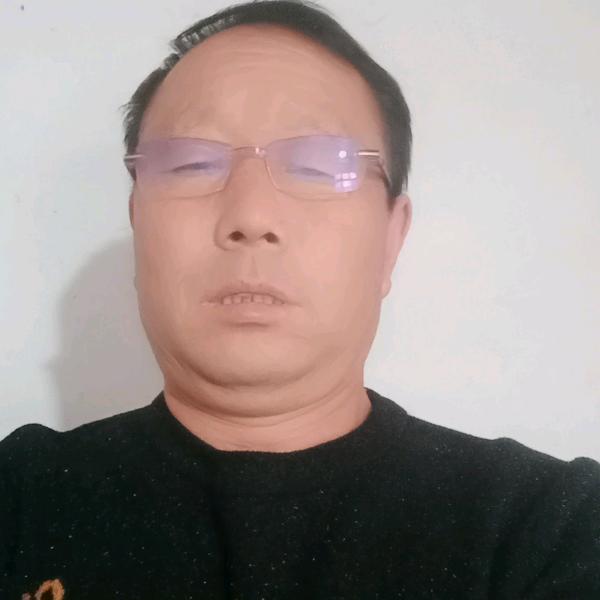 城实人