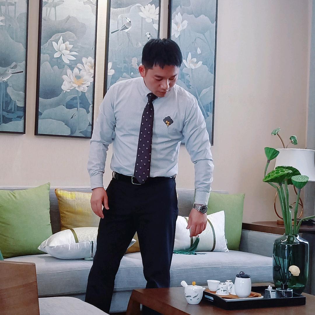 王錦浩