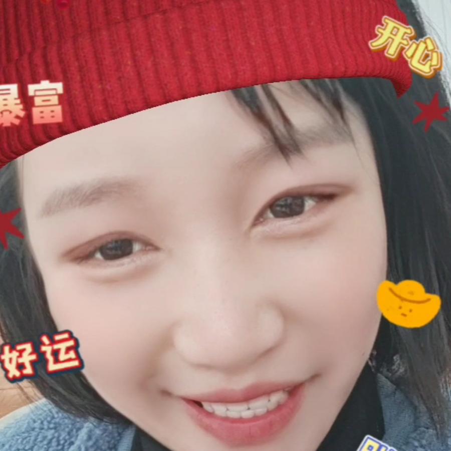 六合农贸市场微微
