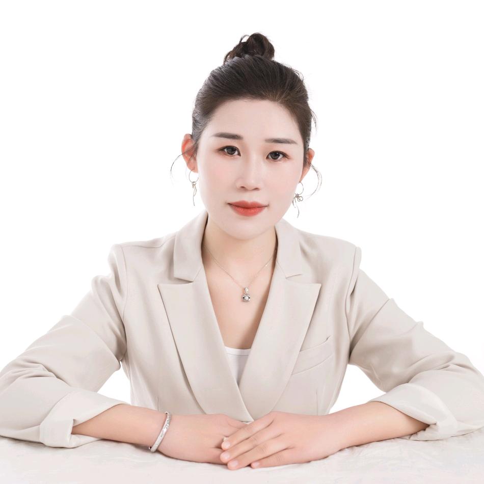 李秀彩