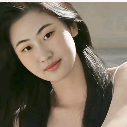 冰灵