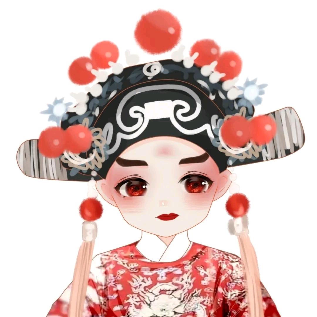 雾锁深情梦