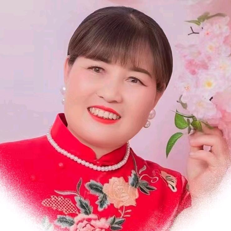 李二妹