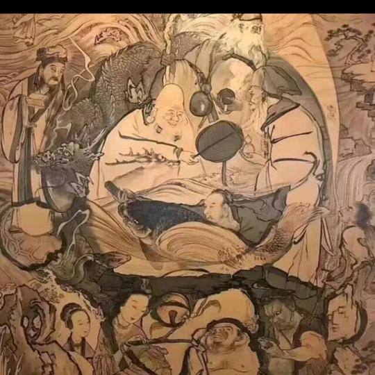 蠡儿