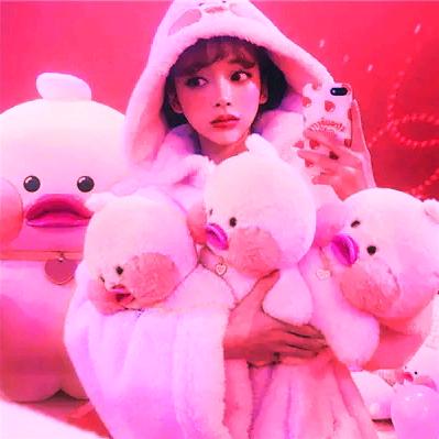 姐夫