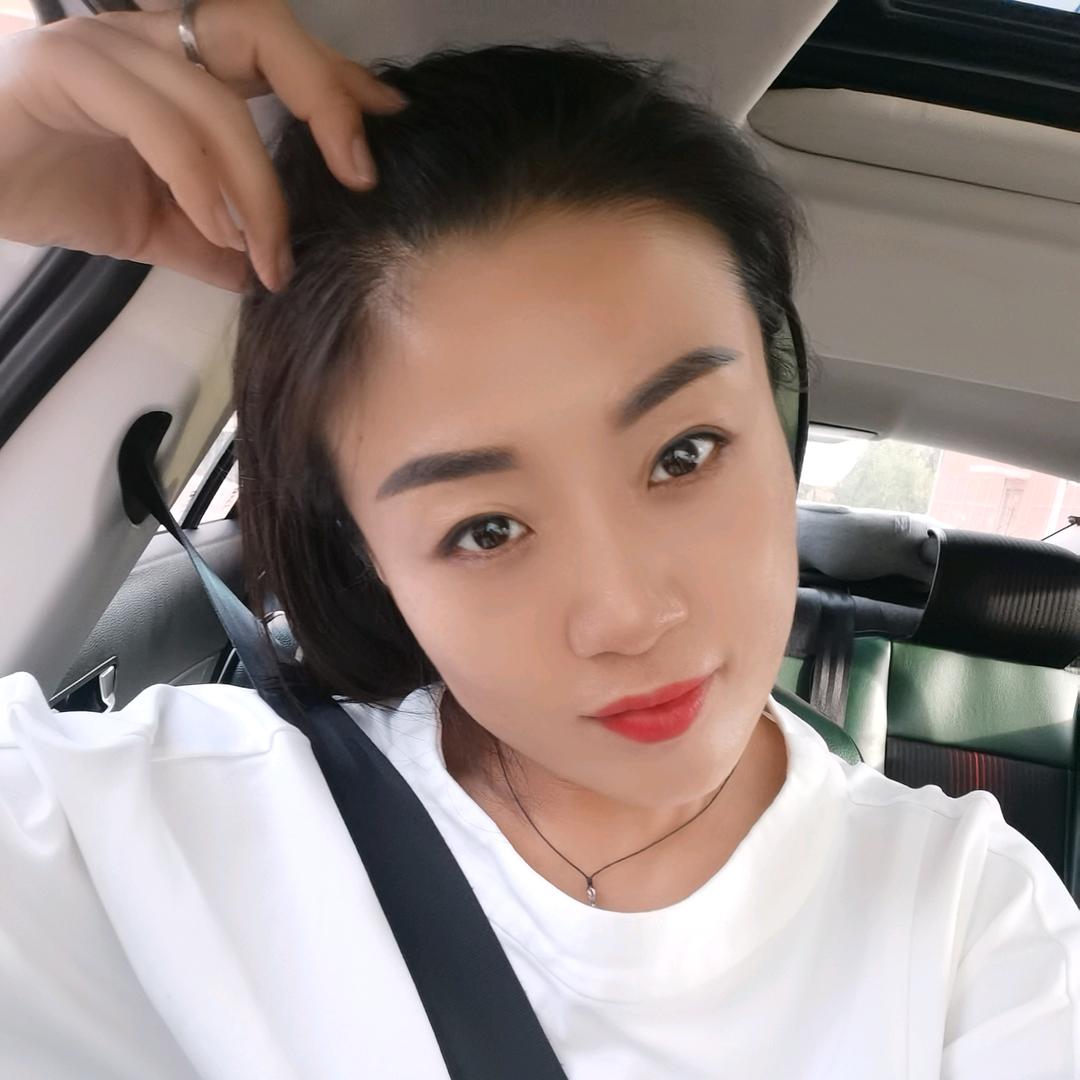 安达阳光旅行社  威威