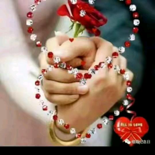 🌹💕💕💔前爱后拜💕💕💔