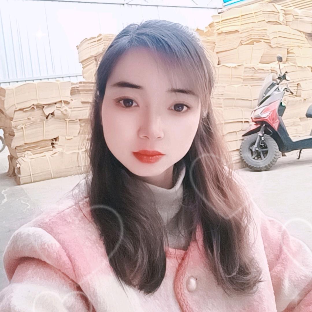 🍂曾曾日上🌸