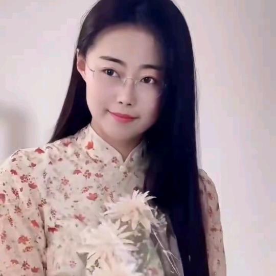 小雪2