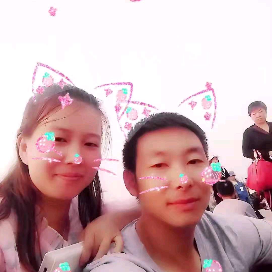 用户8712244317818