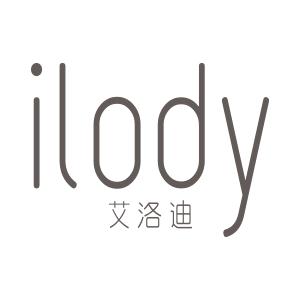 ilody官方旗舰店