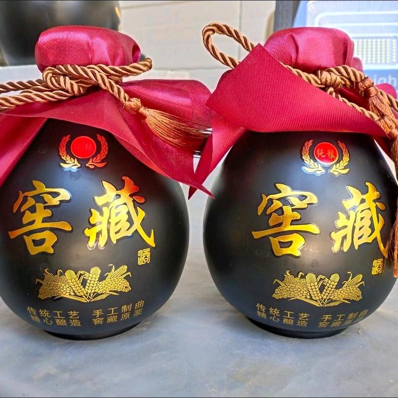 闪光鱼儿