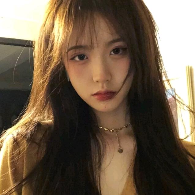 陈玉