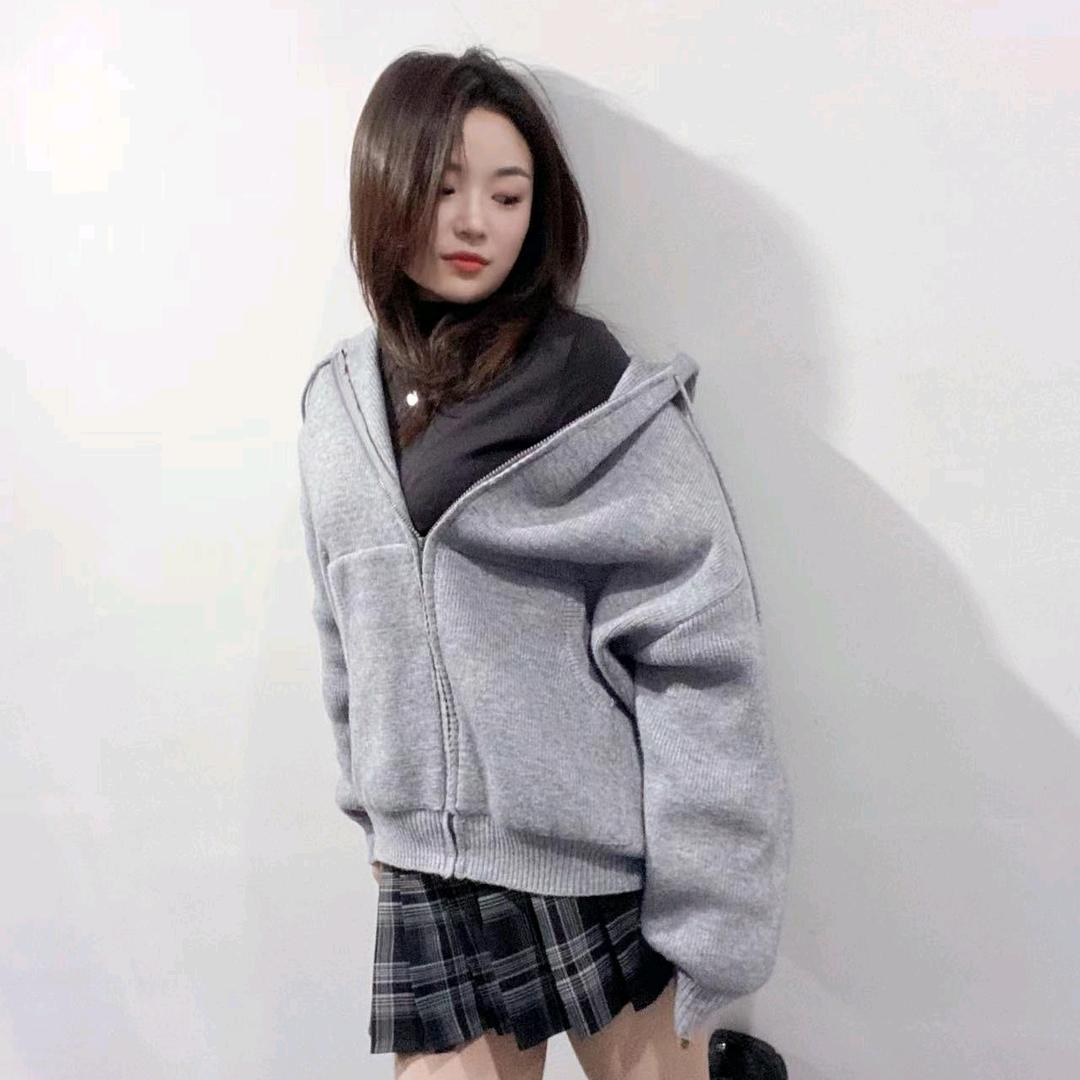 久而💋