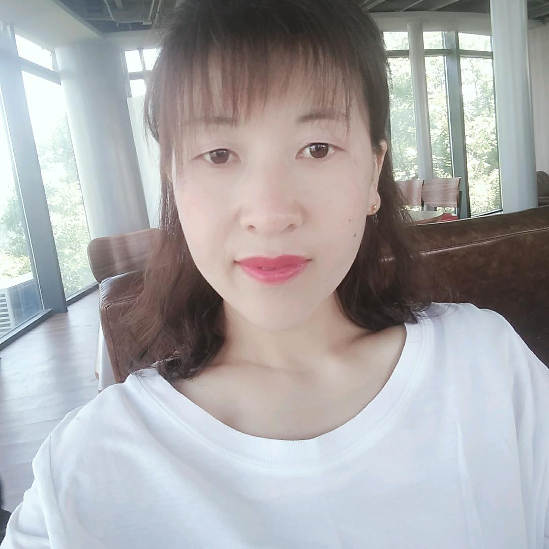 回忆总想哭😭