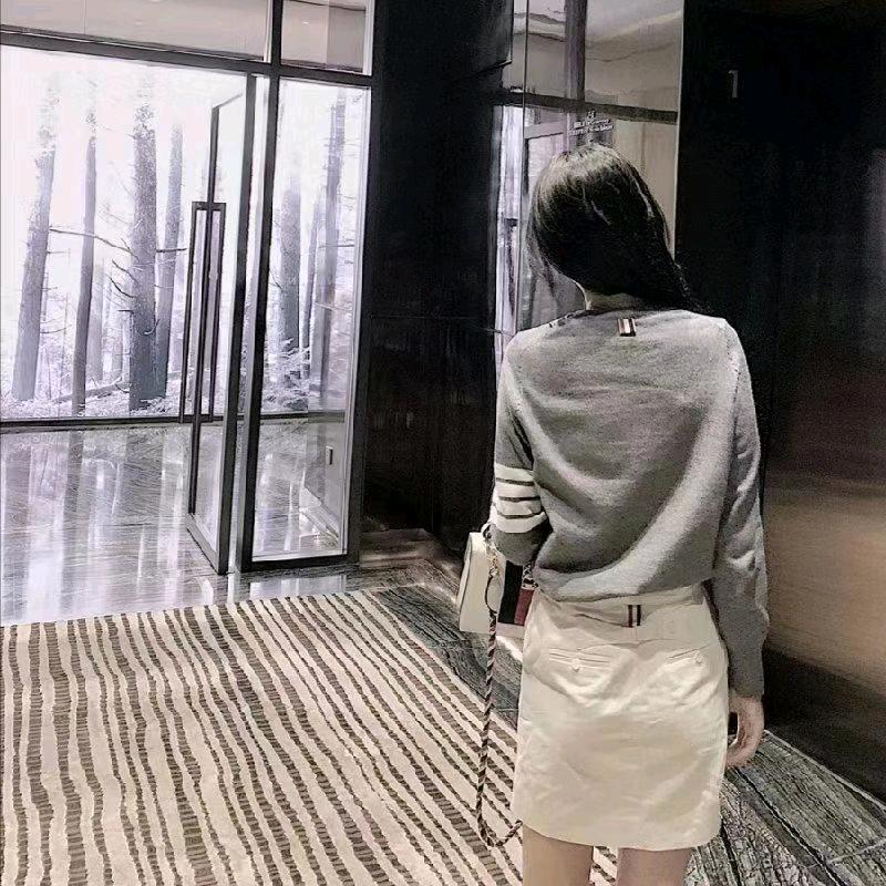安稳🍀