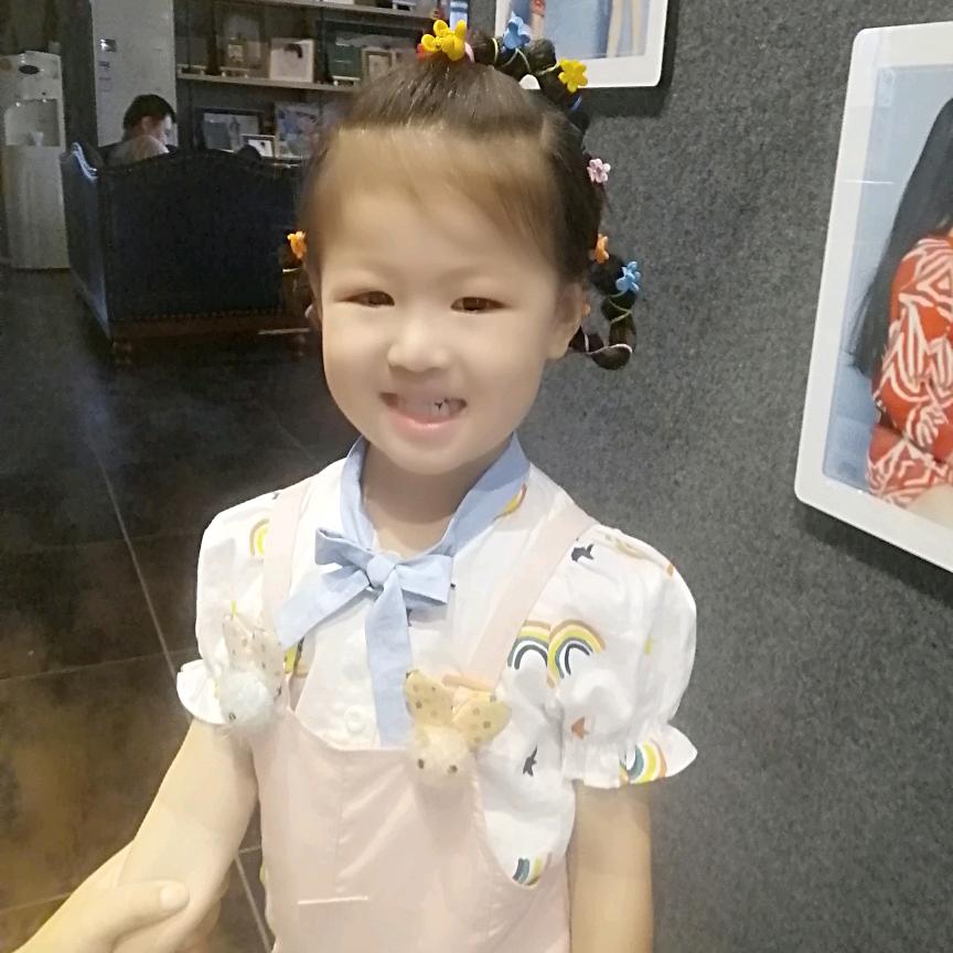 佩