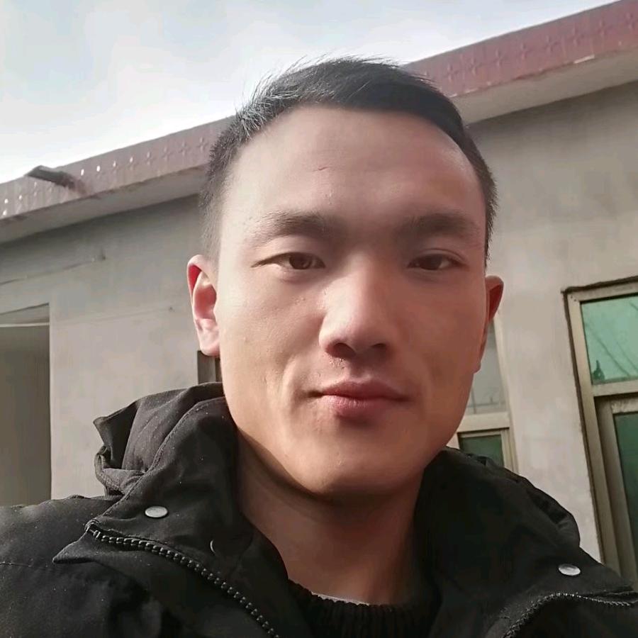 富二代