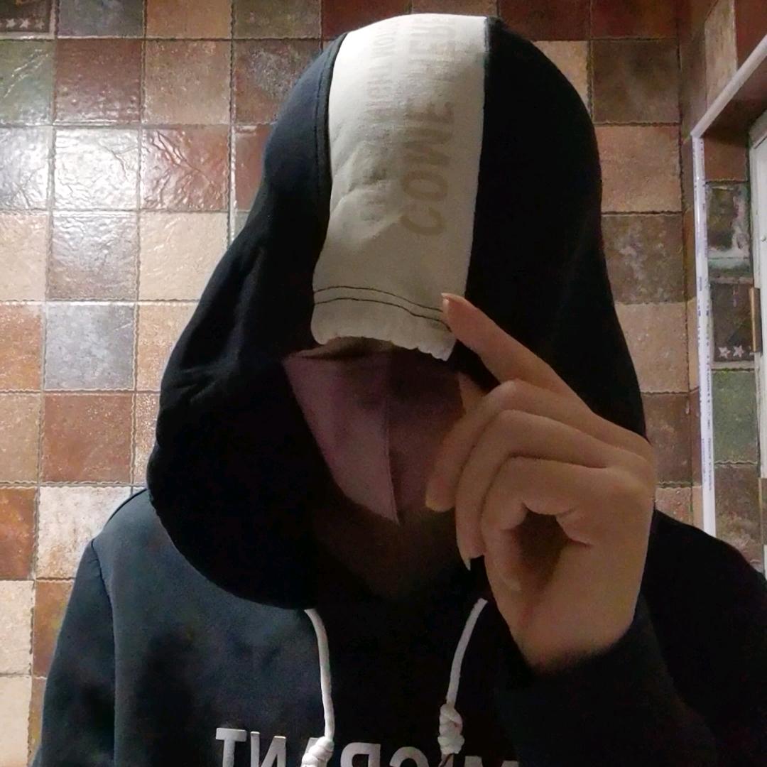禧厨—启单