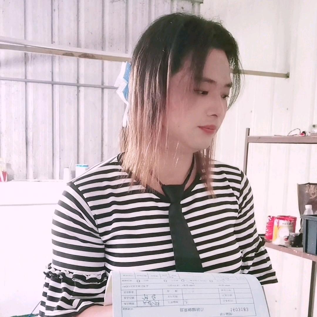 搞笑小龍