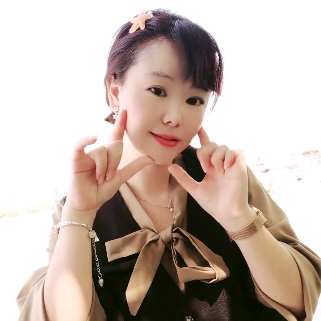 琴🎧琴