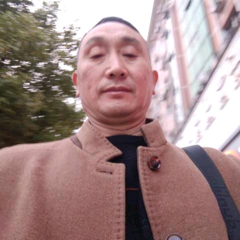 可爱快乐