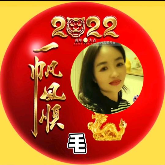 响水威特斯干洗店