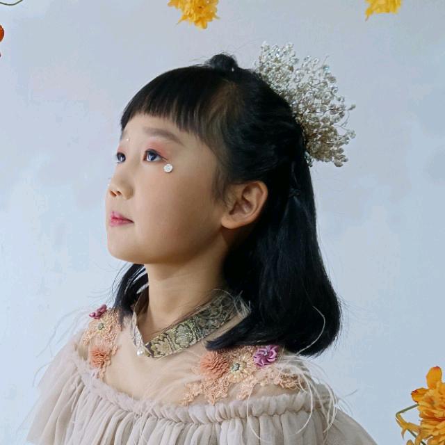 李米