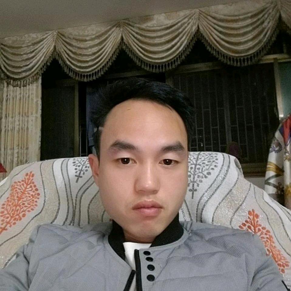 信义物流:卢家朝