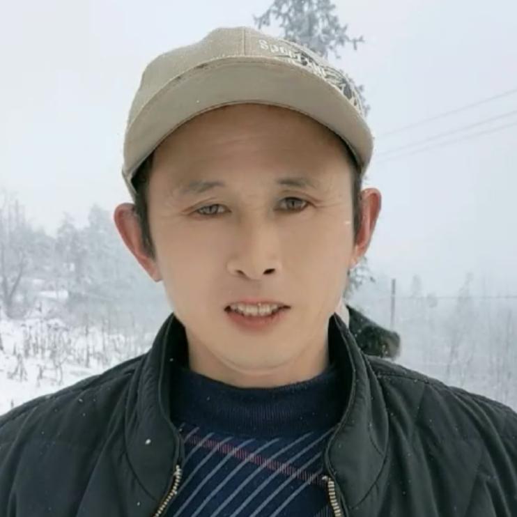 已重置