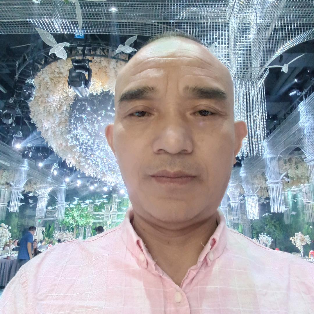 用户友好