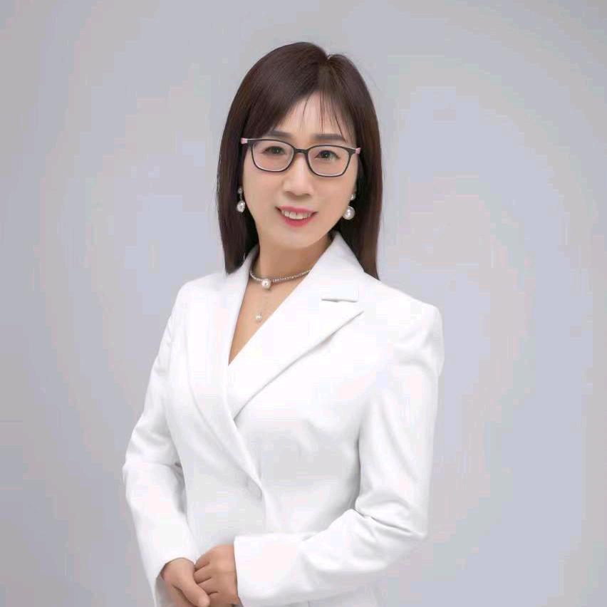 芳心（情感连线）