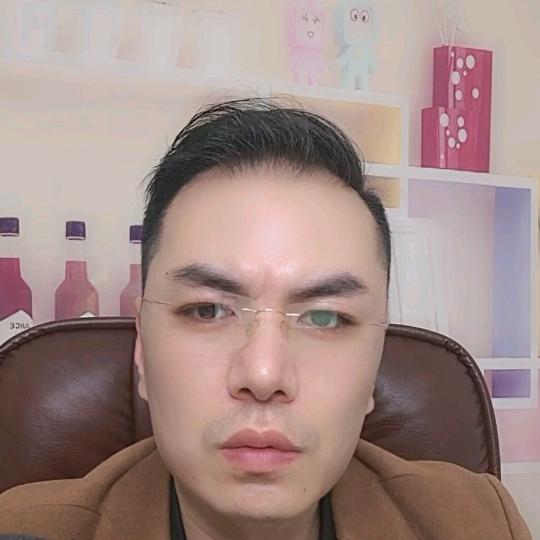 大河科学农业