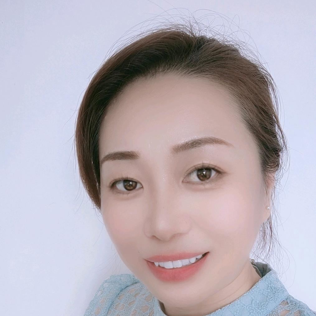 齐市小苗儿看房（王哥团队）