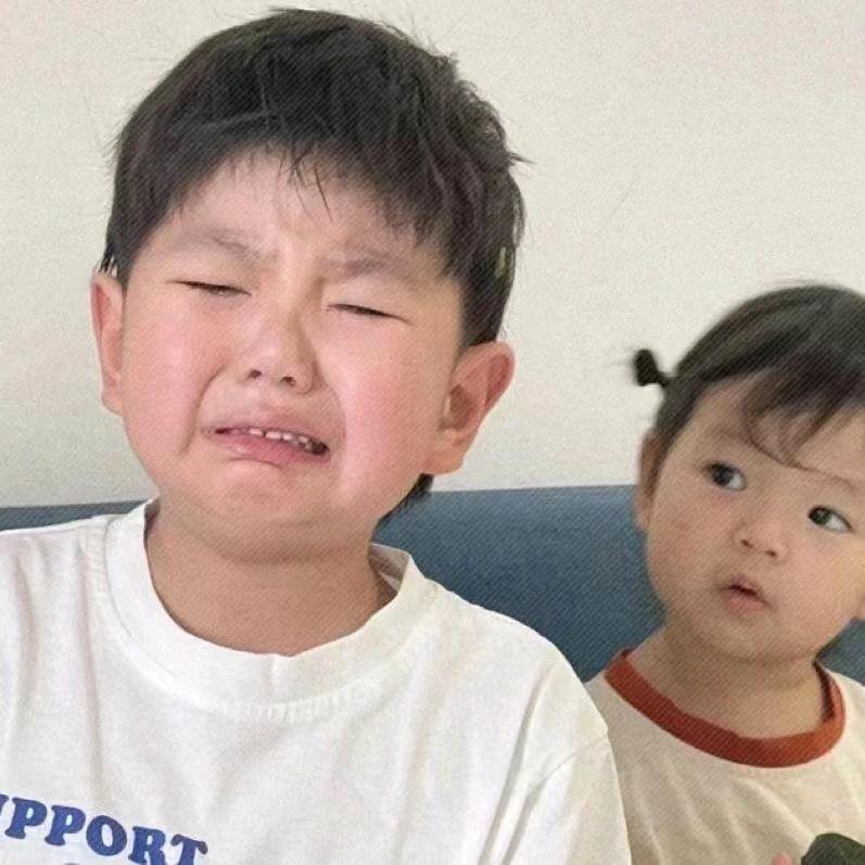 鼻嘎。