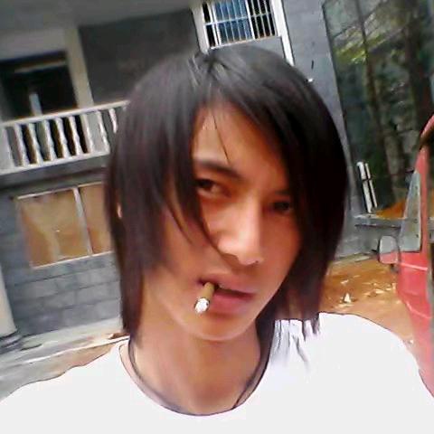 丽江默文商贸有限公司