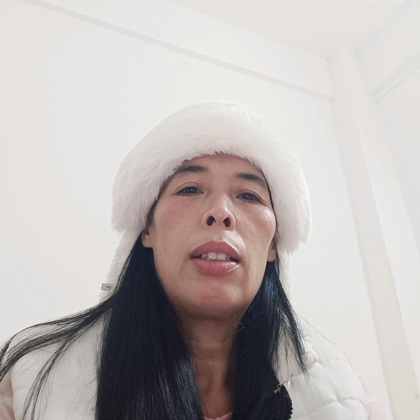 管英芬