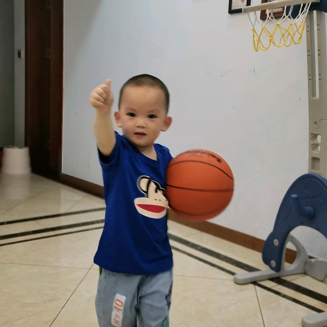 最靓的仔@