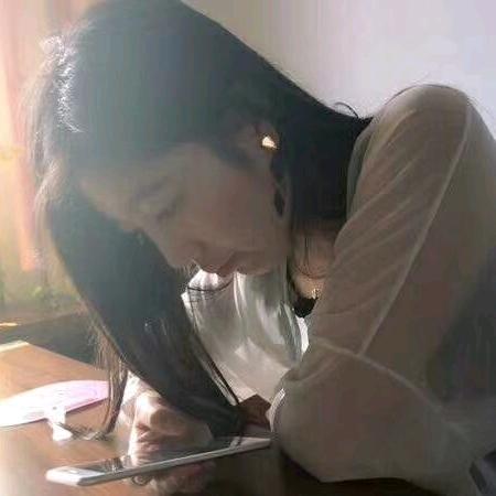 曹姐手撕烤鸭店梁溪区官方号