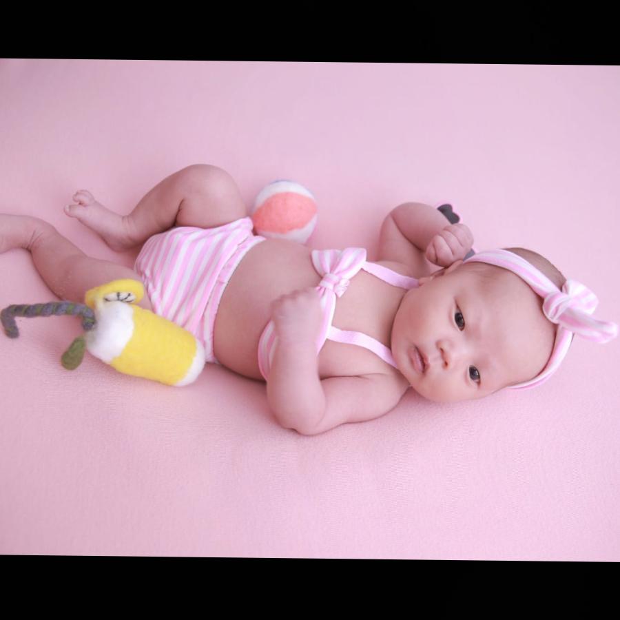 漂扬过海来看你