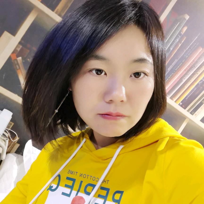 Miss  an