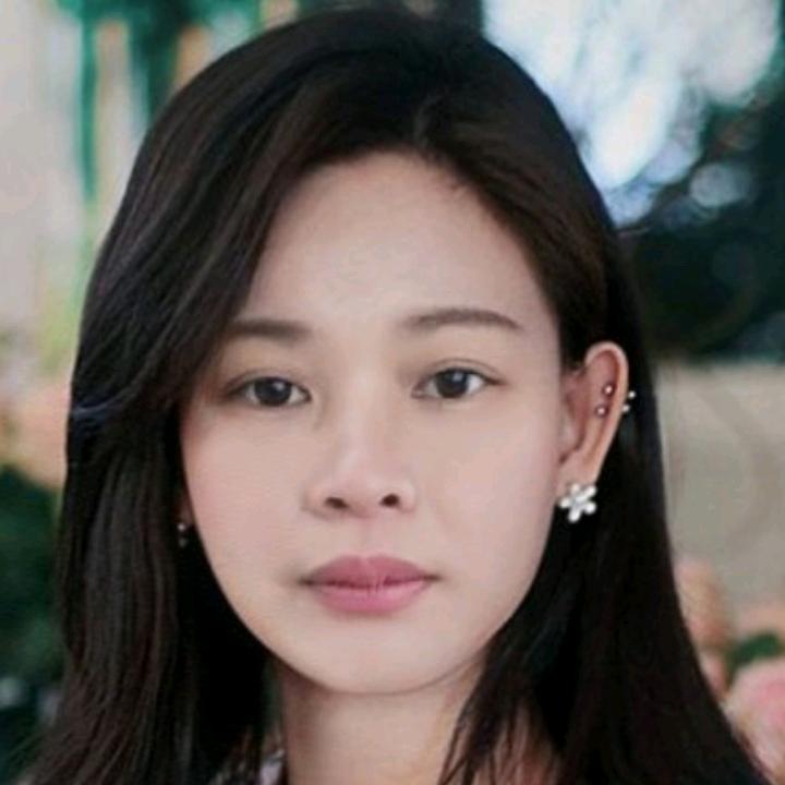芳江百货官方账号
