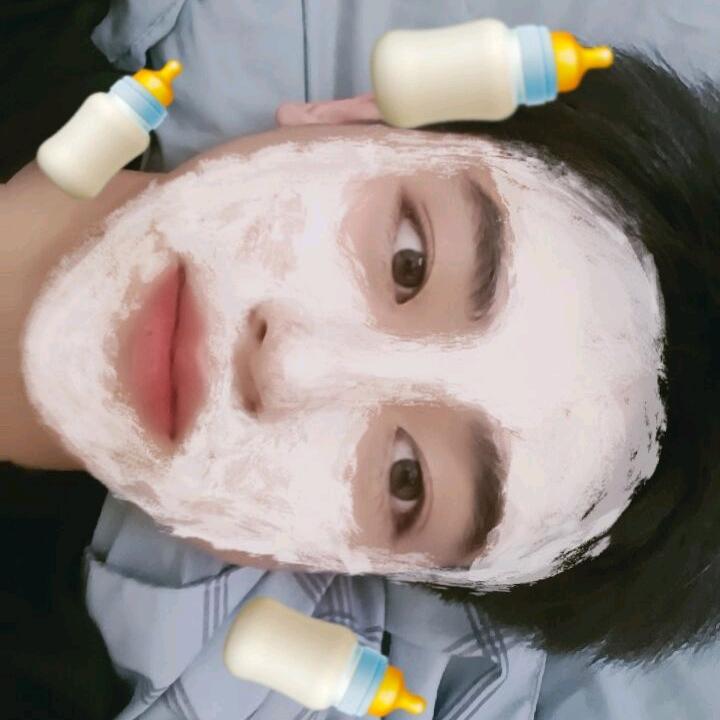 ✨永恒恋旧