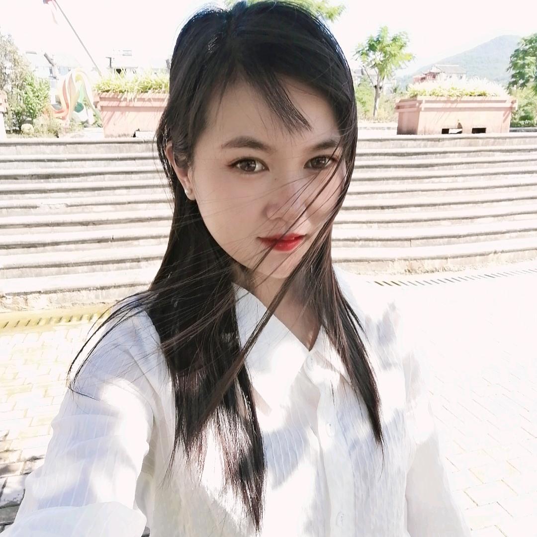 小月亮