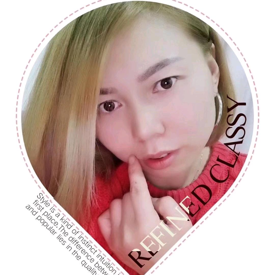 曹(Z✺◟(∗❛ัᴗ❛ั∗)◞✺.X)