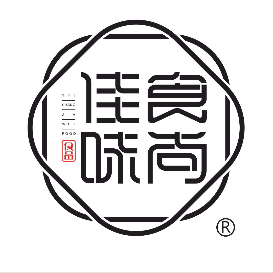 陕西佳味坊食品有限公司