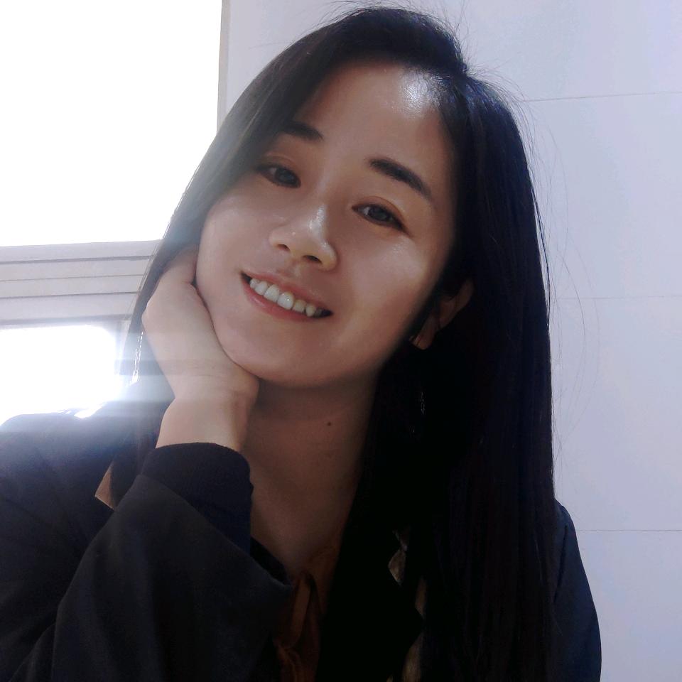 叙美雅