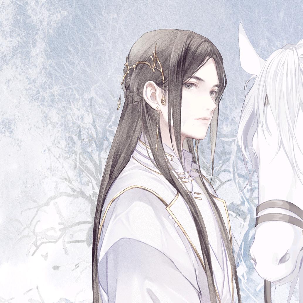 Su千里寻他。、