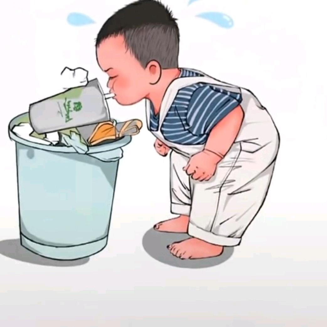 ℳঞ唯ꦿ爱一人 ໌້ᮨ꧔ꦿ᭄💕