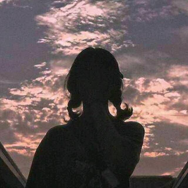 扩列.
